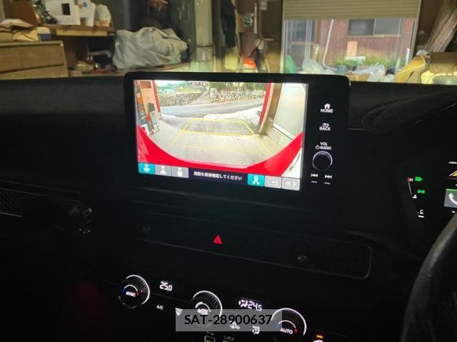 Honda CIVIC 2025-02 8741191-22