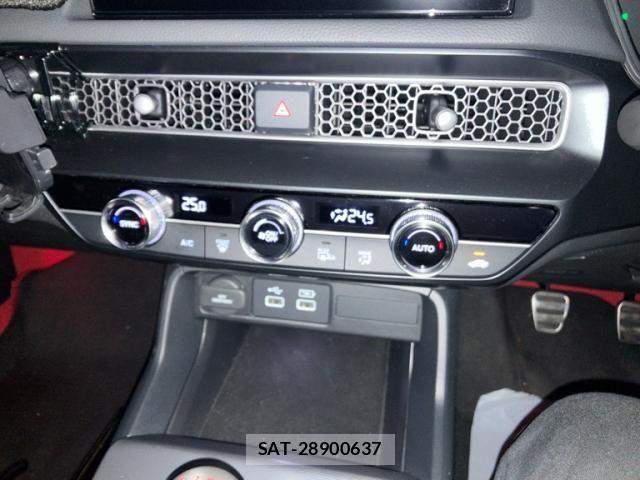 Honda CIVIC 2025-02 8741191-24