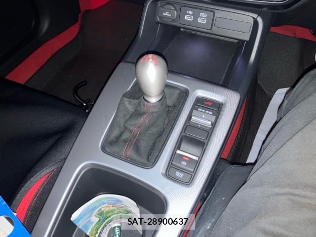 Honda CIVIC 2025-02 8741191-25