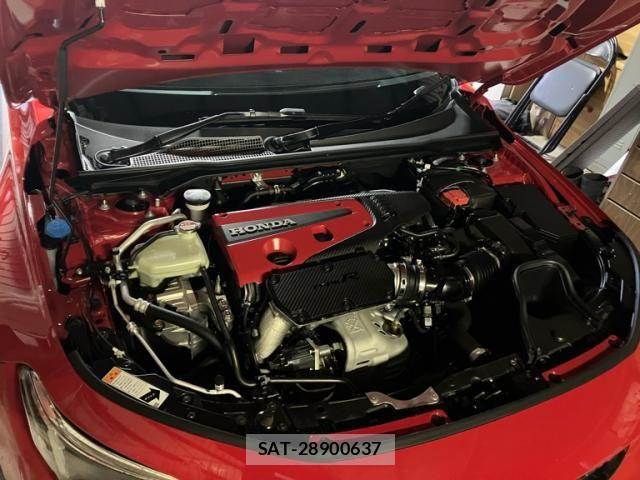 Honda CIVIC 2025-02 8741191-26