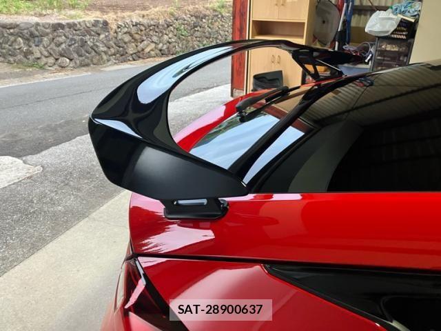 Honda CIVIC 2025-02 8741191-27