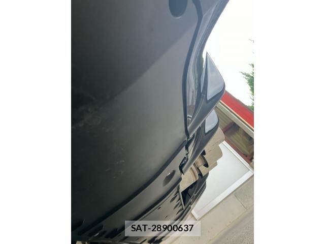 Honda CIVIC 2025-02 8741191-28