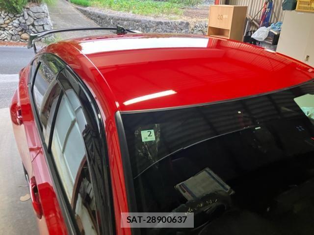 Honda CIVIC 2025-02 8741191-2