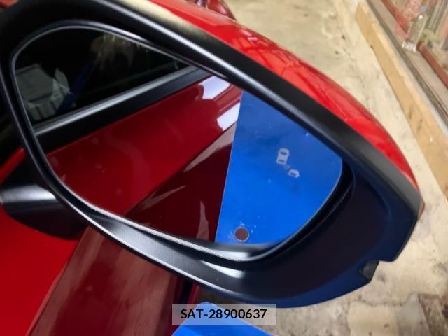 Honda CIVIC 2025-02 8741191-3