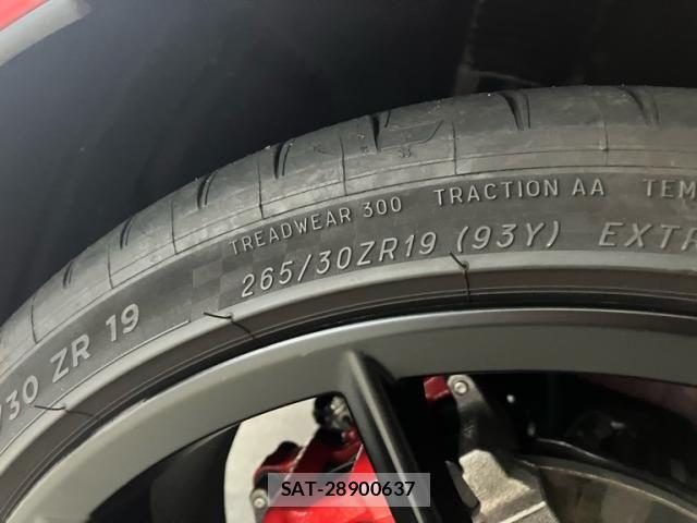 Honda CIVIC 2025-02 8741191-4