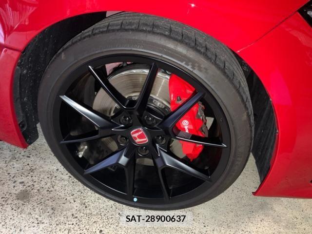 Honda CIVIC 2025-02 8741191-5
