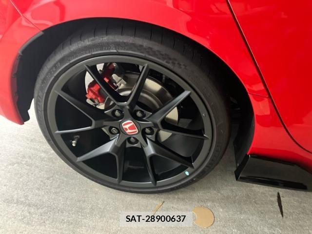 Honda CIVIC 2025-02 8741191-6