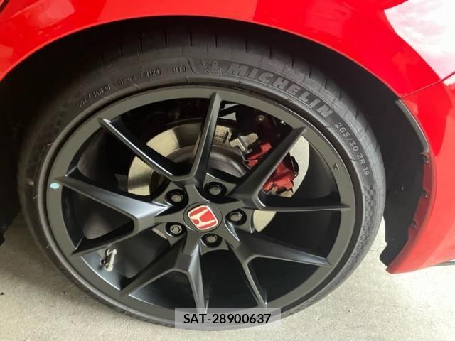 Honda CIVIC 2025-02 8741191-7