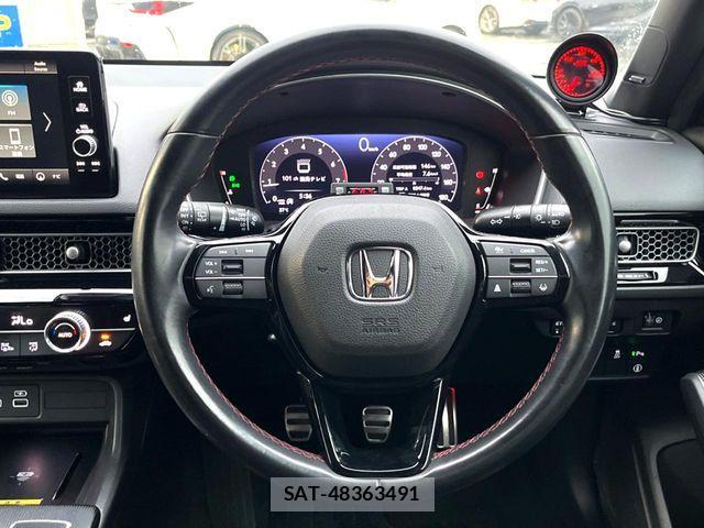Honda CIVIC 2021-10 8741189-10