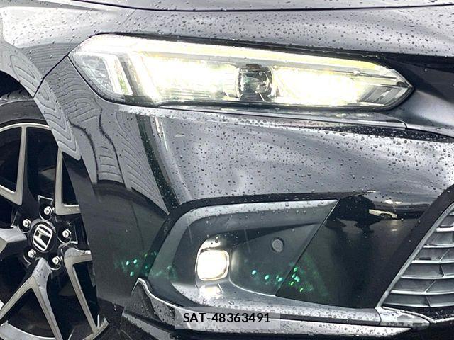 Honda CIVIC 2021-10 8741189-11
