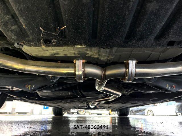 Honda CIVIC 2021-10 8741189-18