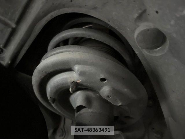 Honda CIVIC 2021-10 8741189-19