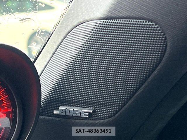 Honda CIVIC 2021-10 8741189-3