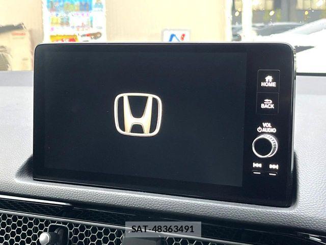 Honda CIVIC 2021-10 8741189-4