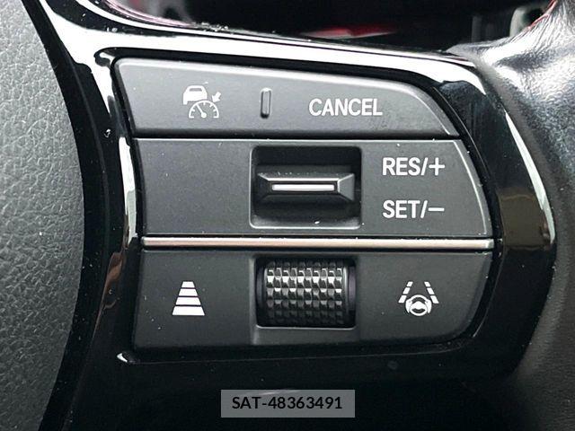 Honda CIVIC 2021-10 8741189-6