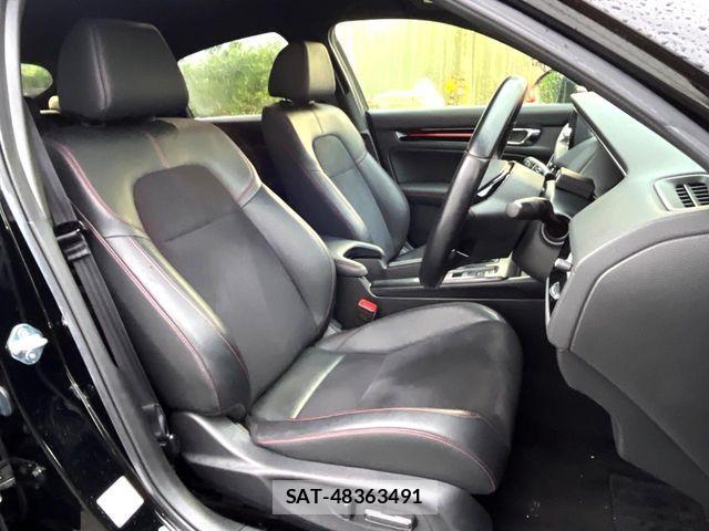 Honda CIVIC 2021-10 8741189-7