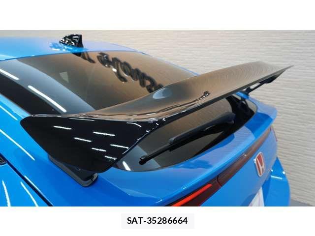 Honda CIVIC 2026-02 8741187-9
