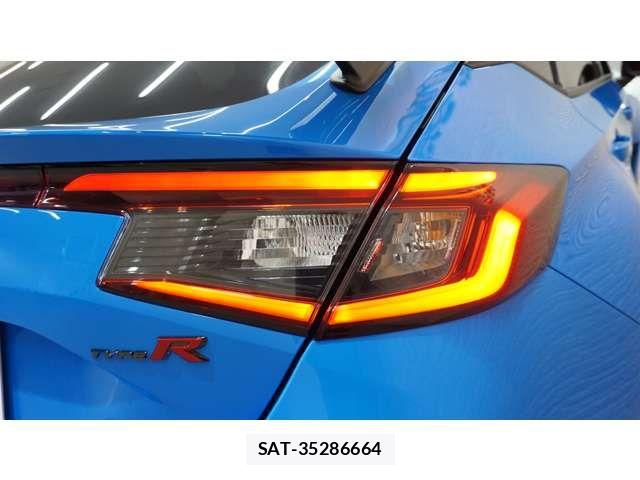 Honda CIVIC 2026-02 8741187-10