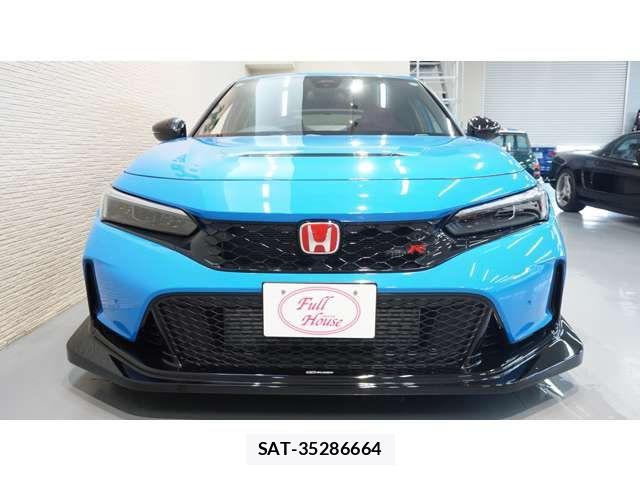 Honda CIVIC 2026-02 8741187-11