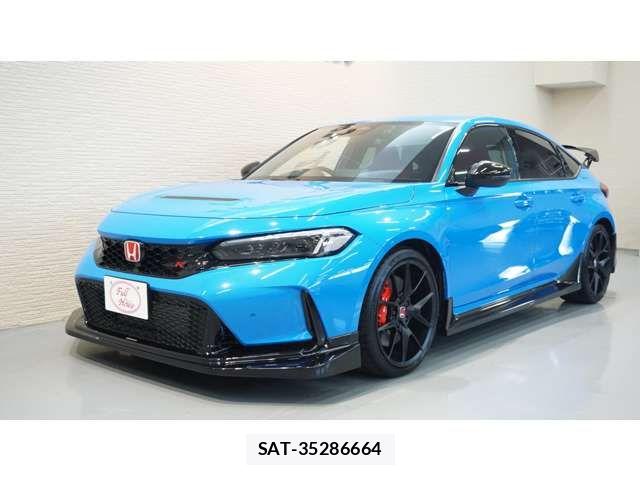 Honda CIVIC 2026-02 8741187-12