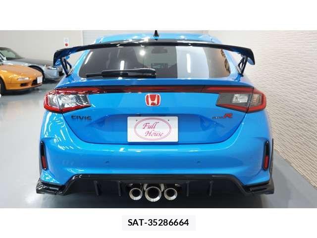 Honda CIVIC 2026-02 8741187-14