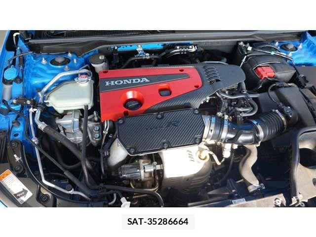Honda CIVIC 2026-02 8741187-15