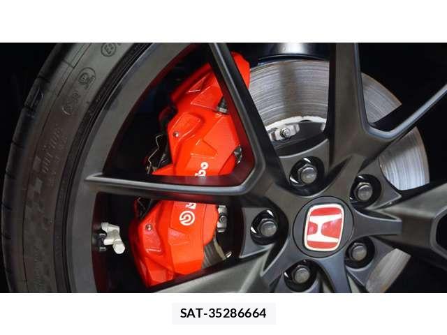 Honda CIVIC 2026-02 8741187-16