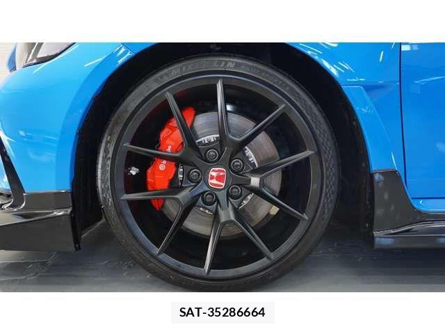 Honda CIVIC 2026-02 8741187-17