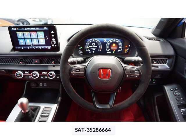 Honda CIVIC 2026-02 8741187-18