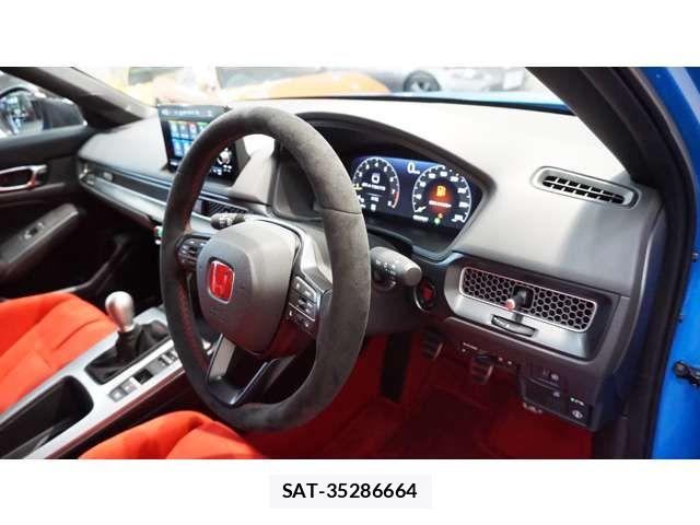 Honda CIVIC 2026-02 8741187-19
