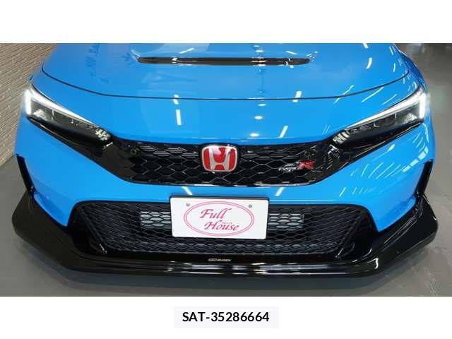 Honda CIVIC 2026-02 8741187-3