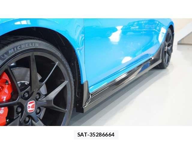 Honda CIVIC 2026-02 8741187-5