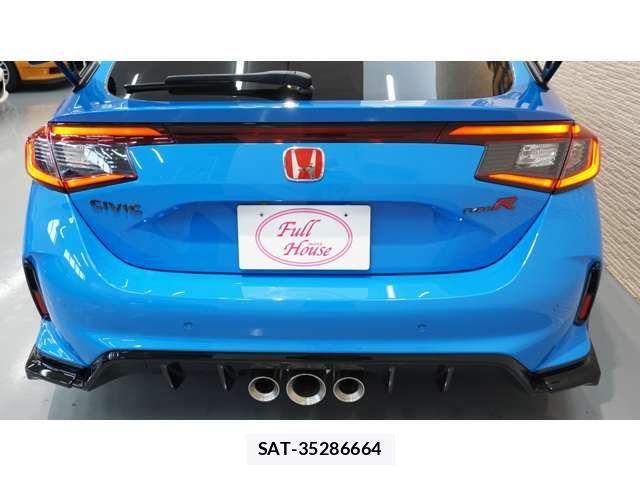 Honda CIVIC 2026-02 8741187-6