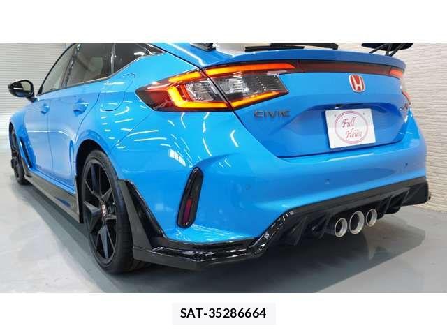 Honda CIVIC 2026-02 8741187-7