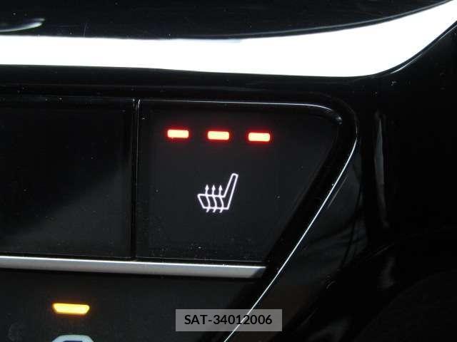 Honda CIVIC 2021-10 8741190-9