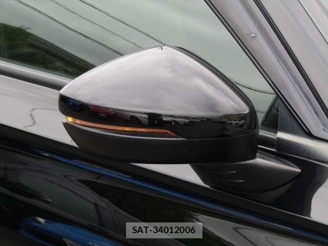 Honda CIVIC 2021-10 8741190-22