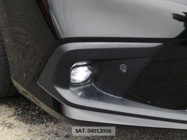 Honda CIVIC 2021-10 8741190-25