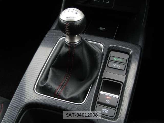 Honda CIVIC 2021-10 8741190-3