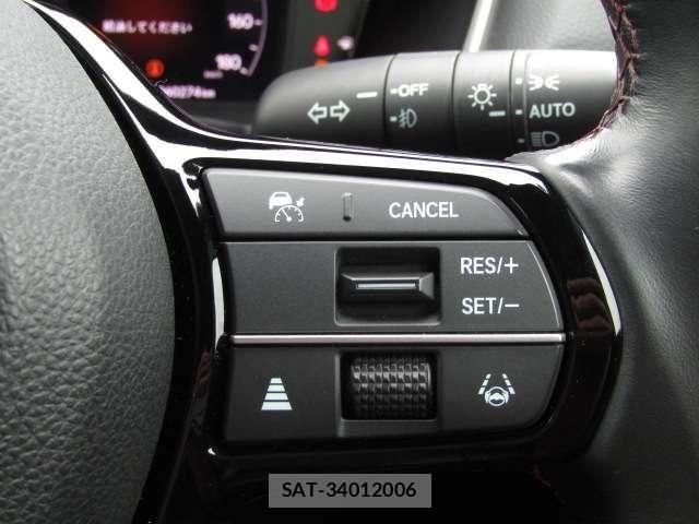 Honda CIVIC 2021-10 8741190-6