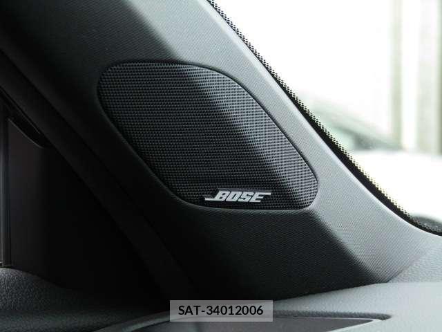 Honda CIVIC 2021-10 8741190-7