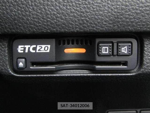 Honda CIVIC 2021-10 8741190-8