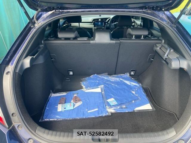 Honda CIVIC 2020-02 8741199-12