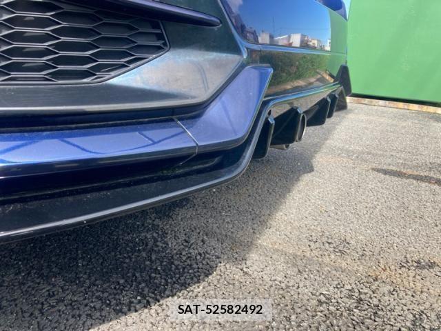 Honda CIVIC 2020-02 8741199-13