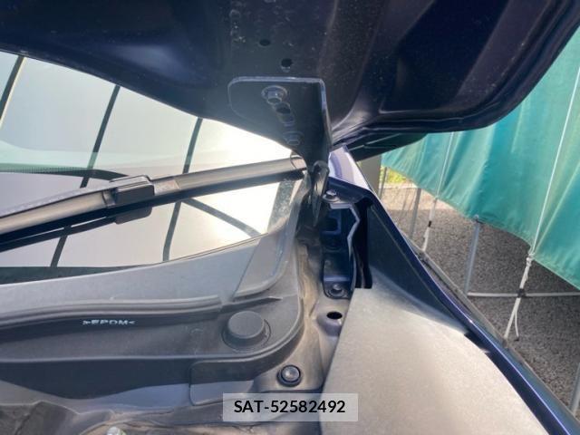 Honda CIVIC 2020-02 8741199-14