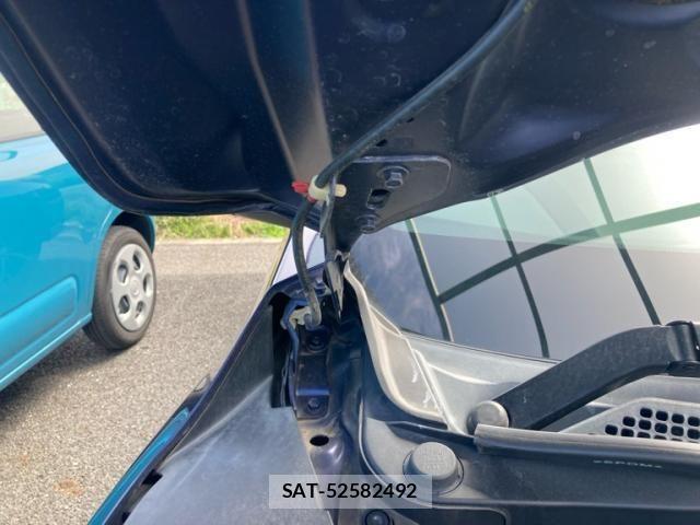 Honda CIVIC 2020-02 8741199-15