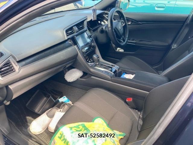 Honda CIVIC 2020-02 8741199-17