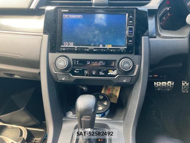 Honda CIVIC 2020-02 8741199-19