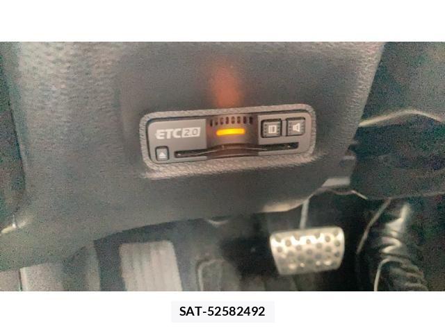 Honda CIVIC 2020-02 8741199-23