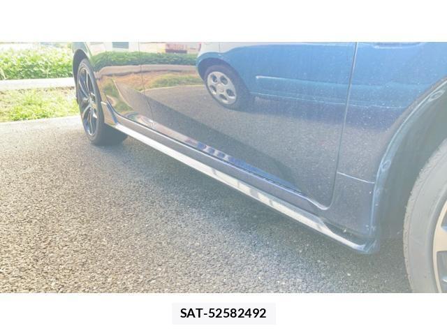Honda CIVIC 2020-02 8741199-24
