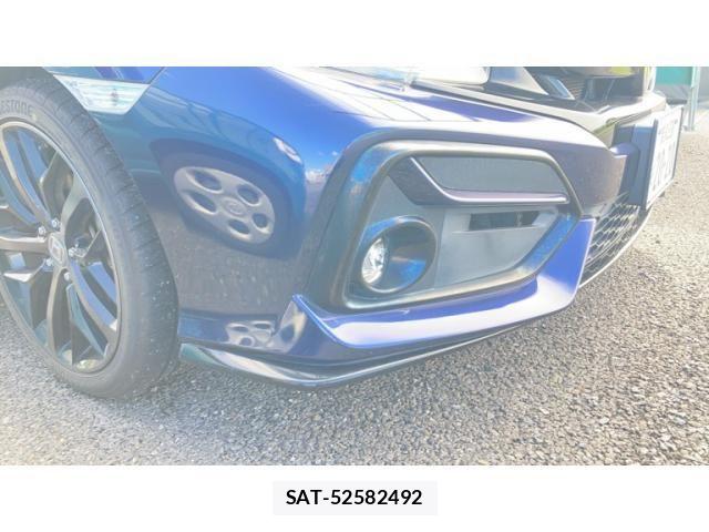 Honda CIVIC 2020-02 8741199-25
